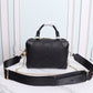 Fashion Luxe Touch bags - 3712