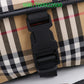 Luxe Touch Bags Fashion -BBR Bags - 247