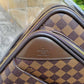 Luxe Touch Fashion LTB-bags - 11398