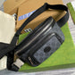 LTB - GG Bags - 1796