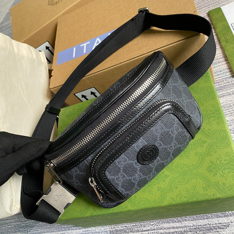 LTB - GG Bags - 1796