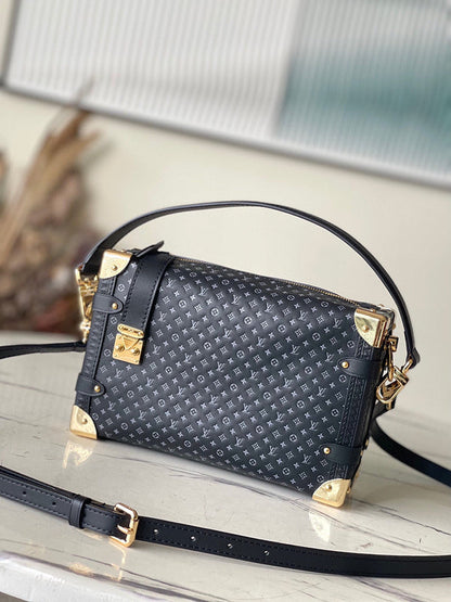 Fashion LTB-bags - 4212