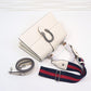 Luxe Touch Bags - Luxe Touch Bags - 1032