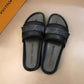 Luxe Touch Bags -  Men Shoes - 1497