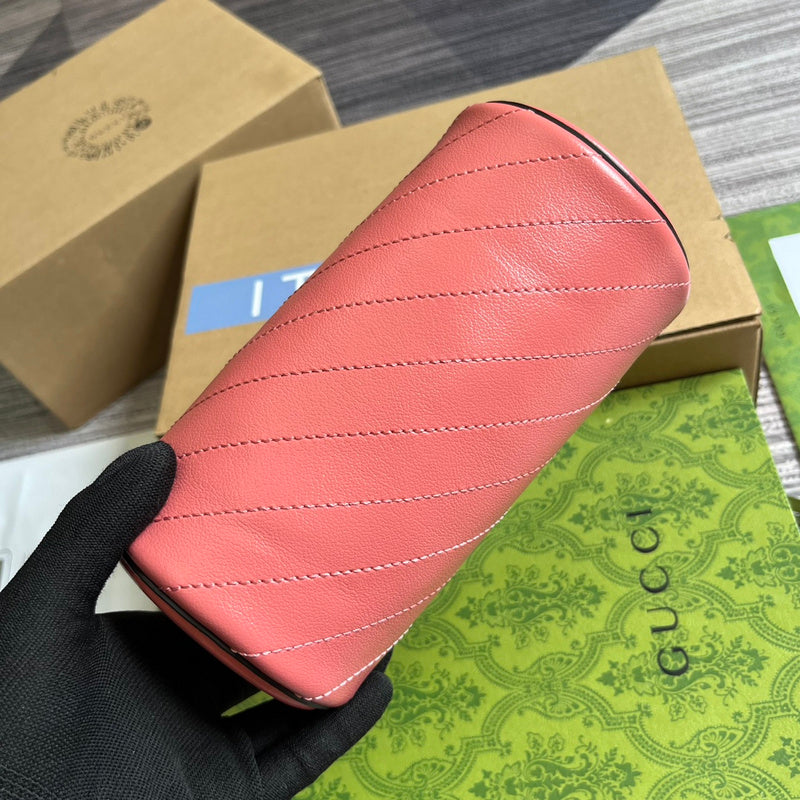 LTB - GG Bags - 224