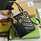 LTB - GG Bags - 1338