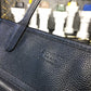 Luxe Touch Bags - GOD Bags - 040