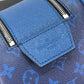 Luxe Touch Fashion LTB-bags - 16998