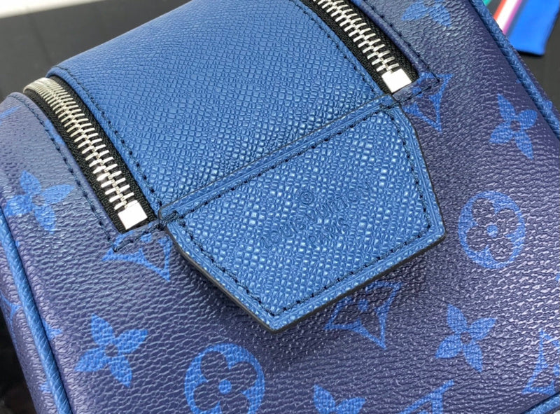 Luxe Touch Fashion LTB-bags - 16998