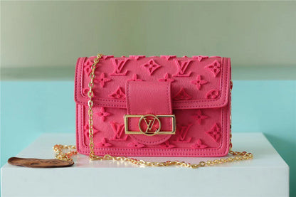LTB - LUV Bags - 409