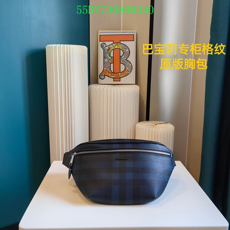 LTB Fashion -BBR Bags - 079