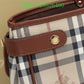 Luxe Touch Fashion -BBR Bags - 515