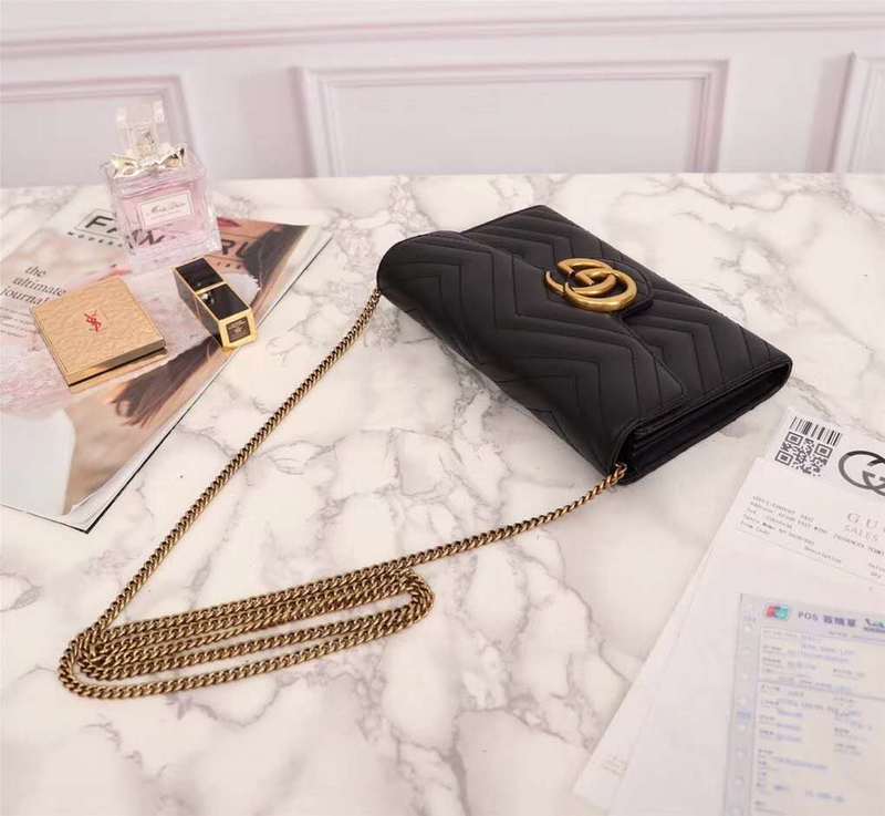Luxe Touch Bags - Luxe Touch Bags - 855