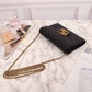 Luxe Touch Bags 

 - LTB Bags - 855