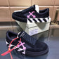 Luxe Touch Bags - YZO Men Shoes - 182