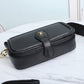 Fashion LTB-bags - 3933