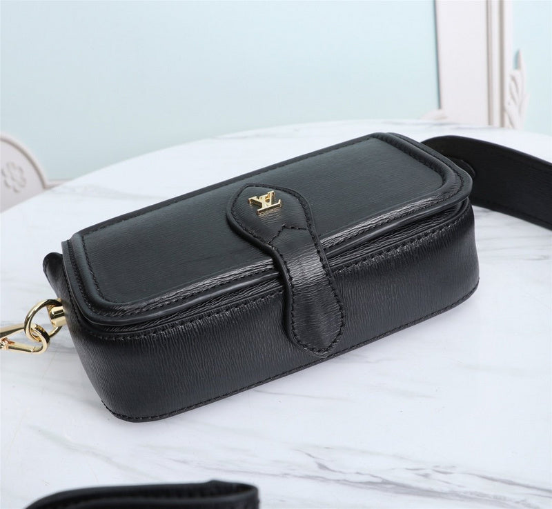 Fashion LTB-bags - 3933