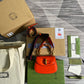LTB - GG Bags - 949