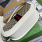 LTB - GG Bags - 1300