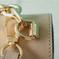 LTB - LUV Bags - 571