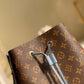 Fashion LTB-bags - 3674