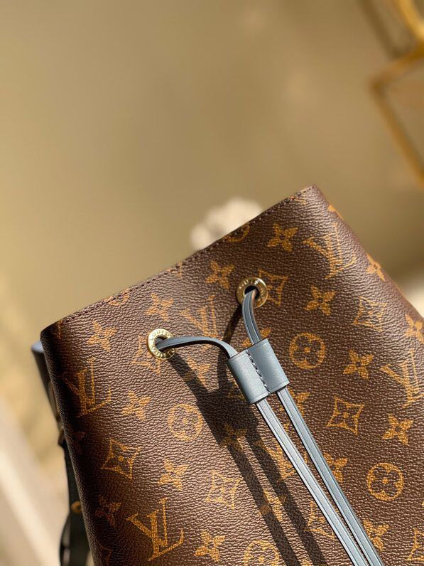 Fashion LTB-bags - 3674