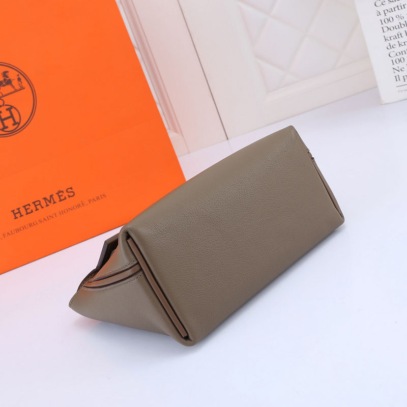 LTB - HMS Bags - 097