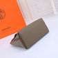 Luxe Touch Bags - HMS Bags - 097