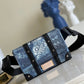 Fashion Luxe Touch bags - 3335