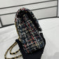 LTB - Luxe Touch Bags - 066