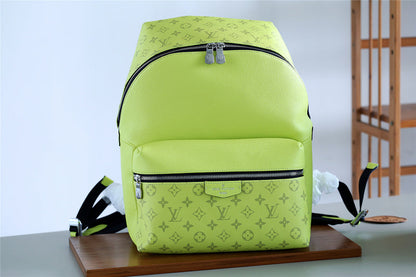 Luxe Touch Fashion LTB-bags - 9764