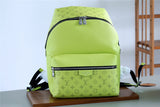 Luxe Touch Fashion LTB-bags - 9764