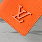 Fashion LTB-bags - 5323