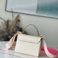 Fashion LTB-bags - 4937