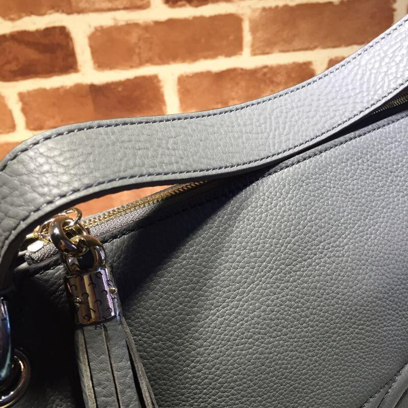 Luxe Touch Bags - Luxe Touch Bags - 1208