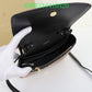 LTB Fashion -BBR Bags - 552