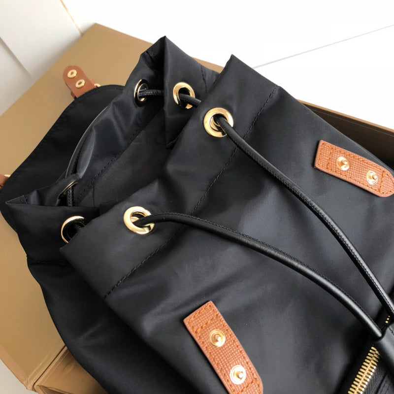 Luxe Touch Fashion -BBR Bags - 1045
