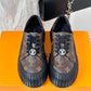 Luxe Touch Bags 

 - LTB Women Shoes - 482