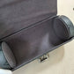 Luxe Touch Fashion LTB-Bags - 16904