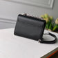 Luxe Touch Bags -   3149
