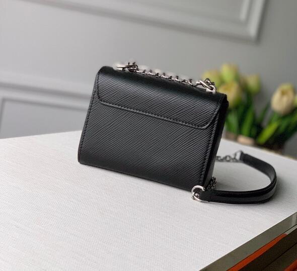 Luxe Touch Bags 

 - LTB Bags - 3149