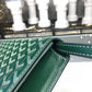 LTB - GOD Bags - 191