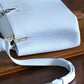Luxe Touch Fashion LTB-bags - 8372