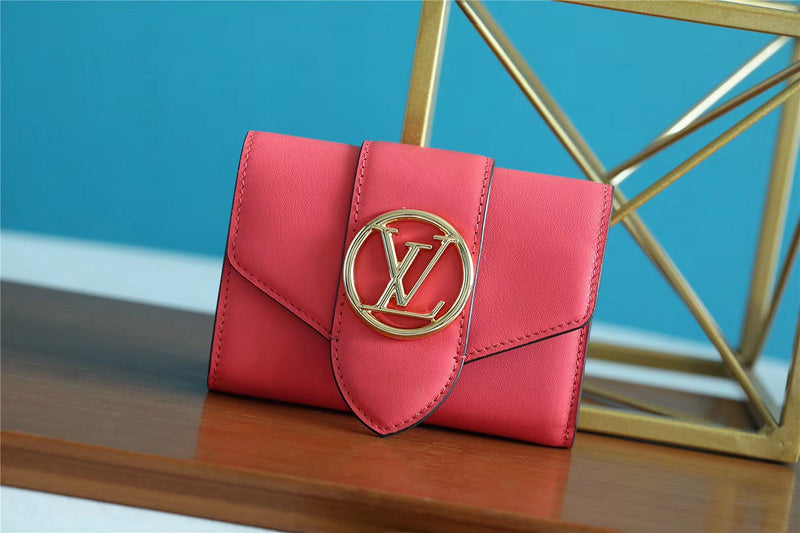 Luxe Touch Fashion LTB-bags - 8979