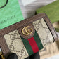 LTB - GG Bags - 830