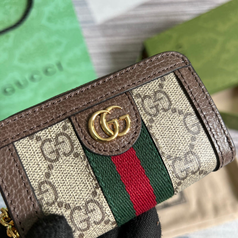 LTB - GG Bags - 830