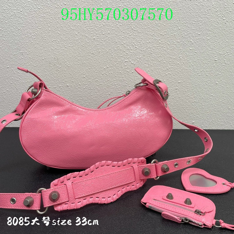 LTB Fashion - BGA Bags - 1883