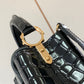 Fashion LTB-bags - 3340