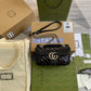 LTB - GG Bags - 2318