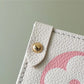 LTB - LUV Bags - 508